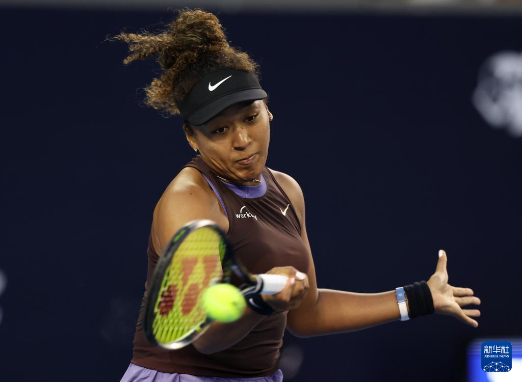 问鼎娱乐- 被严重低估的军工股 