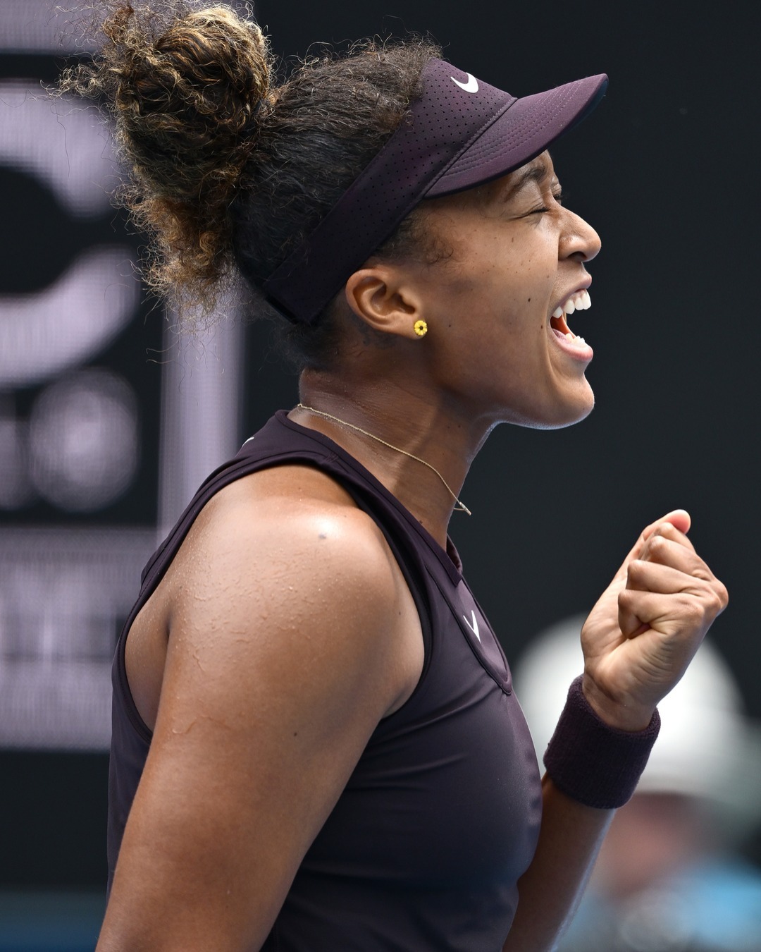 问鼎- 黄渤热烈免费观看 