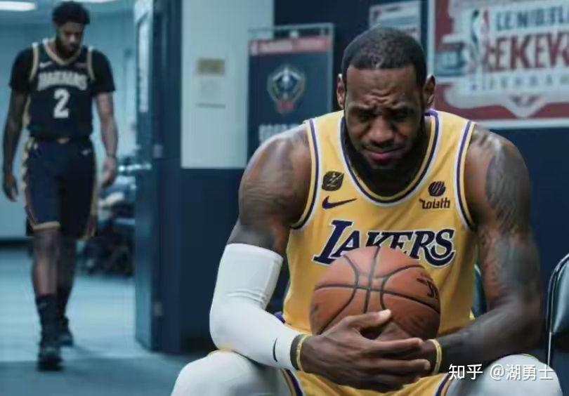 问鼎-詹姆斯遭遇三持续失利，西班牙队教练压力巨大！赛场气氛高涨的简单介绍