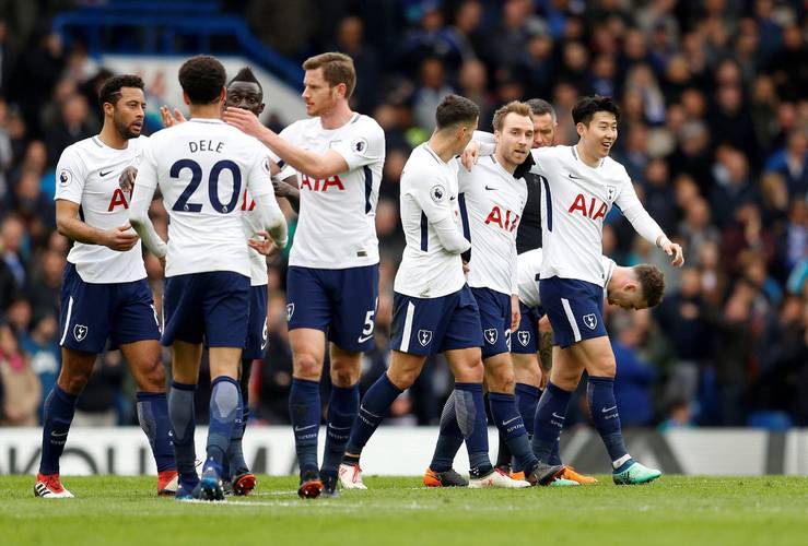 问鼎-赛前欧超杯传出新动向;河床防线松动;高层表态:压力陡增;训练强度显著提升的简单介绍