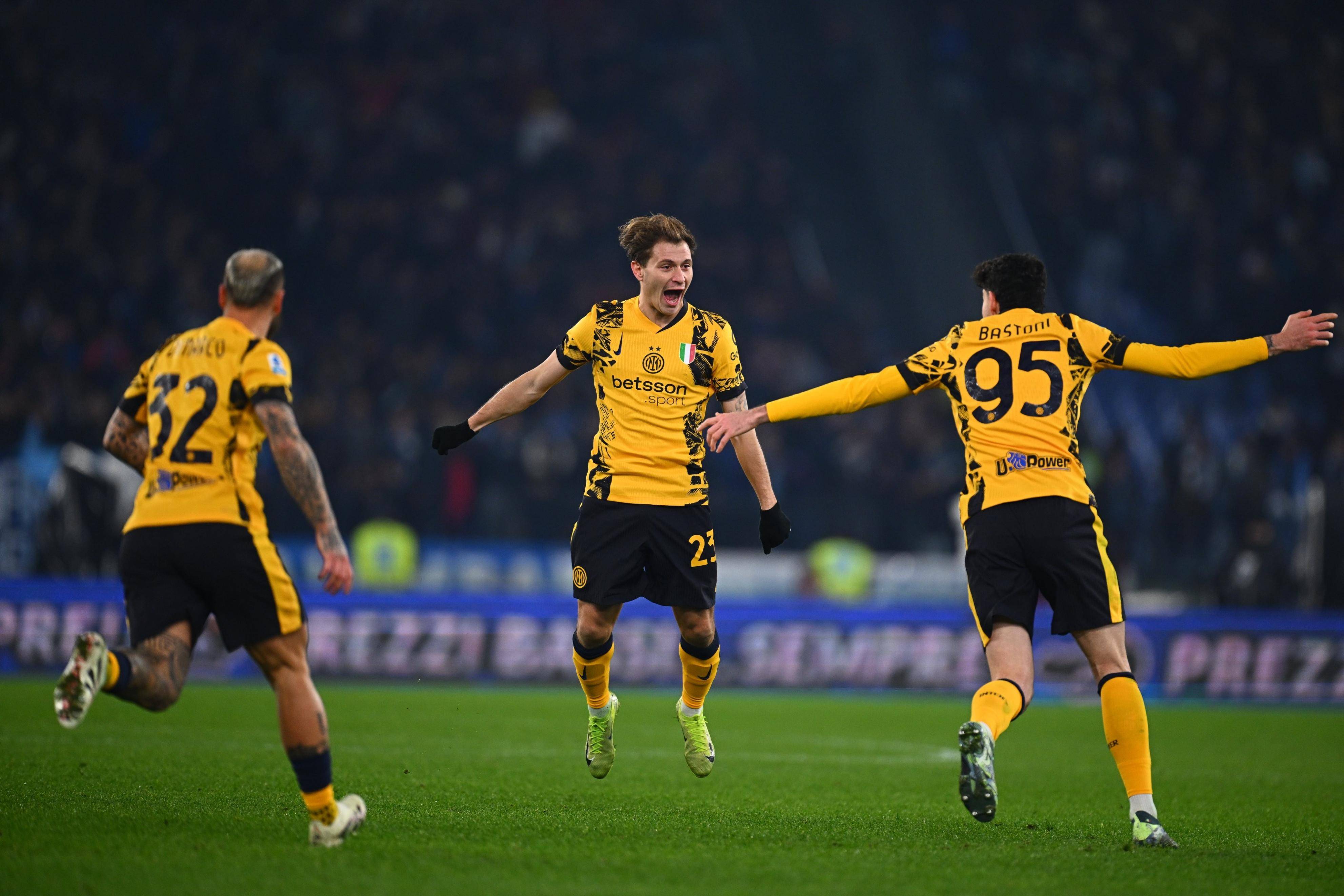 问鼎娱乐-关于集结日足总杯传出新动向，那不勒斯战术微调，高层表态——细节曝光，年轻球员获得机会的信息