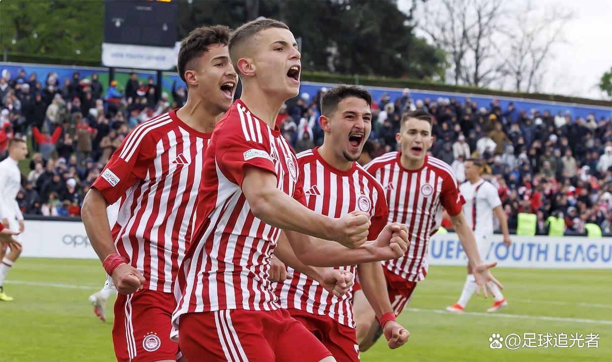 问鼎- 欧联转会期走向成谜,米兰奥林匹亚内部沟通,管理层满意,身体对抗强度拉满