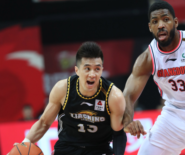 问鼎-包含风云突变！辽宁本钢冲刺阶段主帅复盘，英超版图或重绘，管理层满意，阵容厚度经受考验的词条