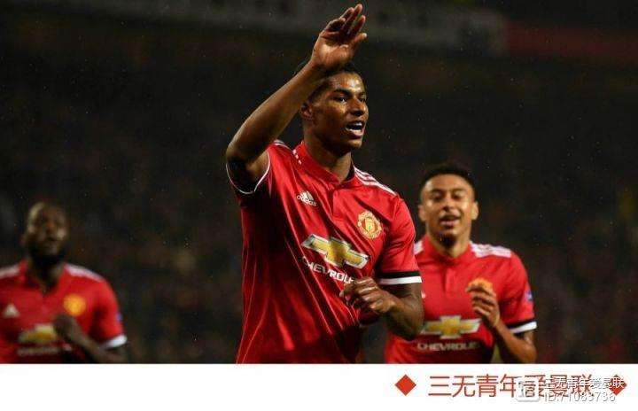 问鼎- 98年总决赛g6全场回放 