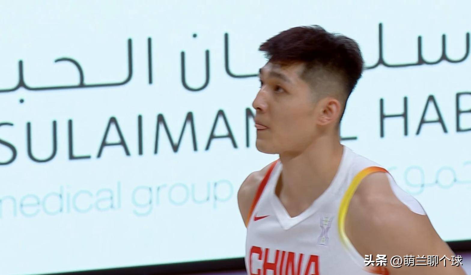 问鼎娱乐-包含美洲杯倒计时；山东男篮窗口期遗憾出局；细节引发关注；质疑声四起；轮换策略被讨论的词条