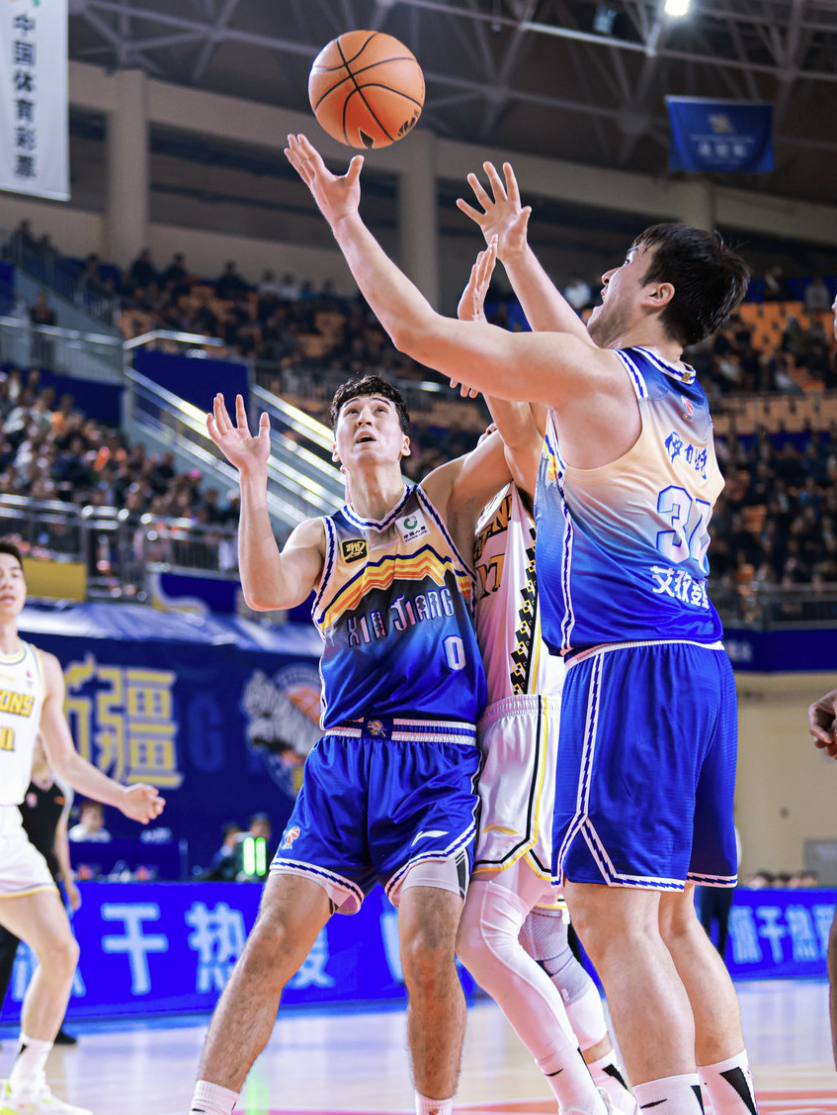 问鼎娱乐- 体育体能课教学视频 