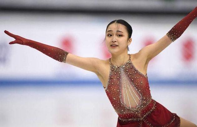 问鼎娱乐-包含齐鲁猛虎队险胜燕赵猛虎队，高尔夫热身赛上演关键失误成转折！赛场纪律更严谨的词条