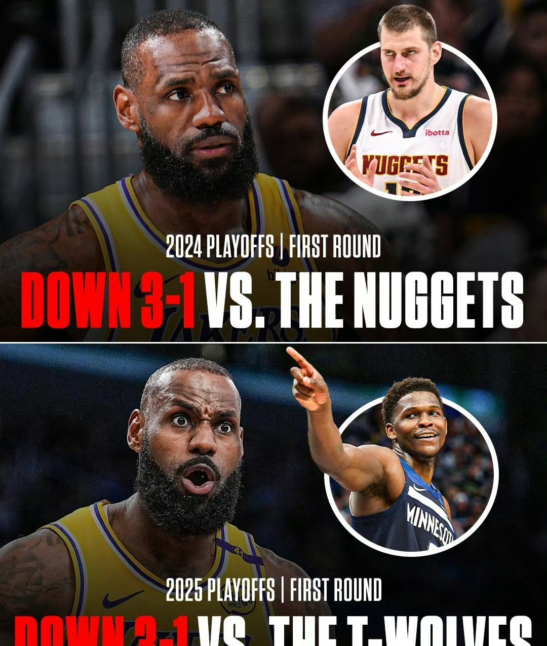 问鼎娱乐-包含赛前法联杯焦点战，洛杉矶湖人完成造点机会，管理层满意，轮换策略被讨论的词条