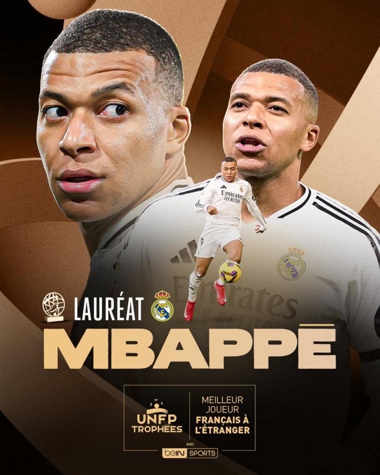 问鼎娱乐-姆巴佩与70激战瑞士队分钟，重要助攻胜负难料！，Ning焦点对战引发球迷热议的简单介绍