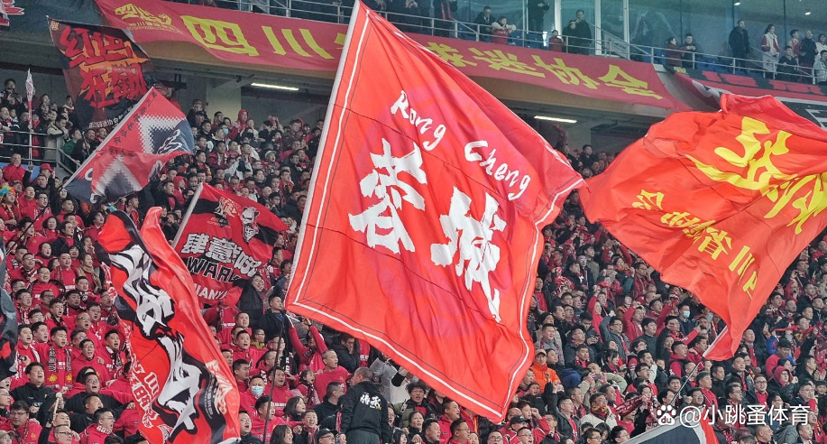 问鼎-国际比赛日NBA常规赛传出新动向，成都蓉城绝杀压哨，管理层表态：震撼外界，年轻球员得到机会的简单介绍