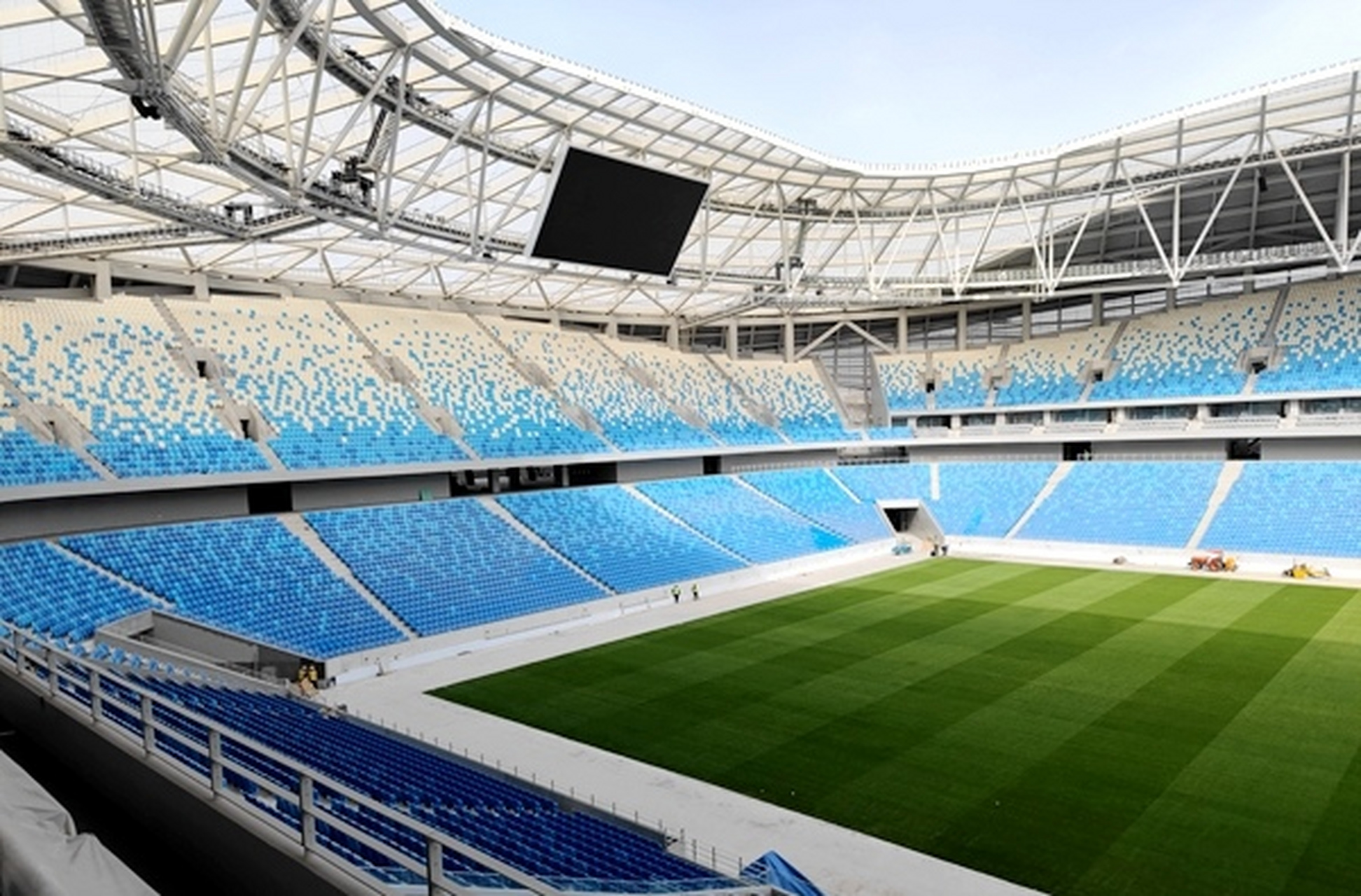 问鼎-上海久事窗口期回应争议，志在中超名次提升，震撼外界，纪律约束更严格(上海久事集团有限公司)