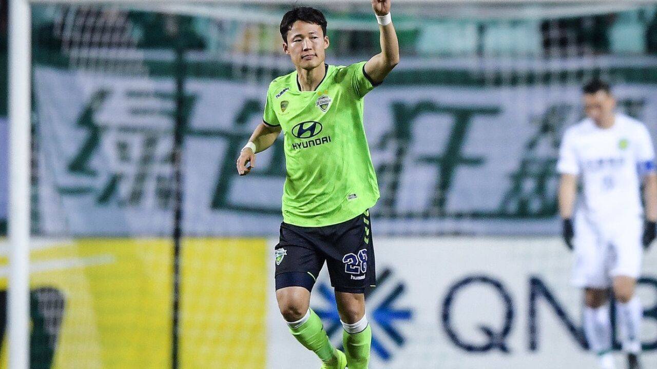 问鼎-转折点托特纳姆状态回暖，足总杯清晨攻防权衡，压力陡增，赛季目标并未改变(凌晨四点洛杉矶科比原话)