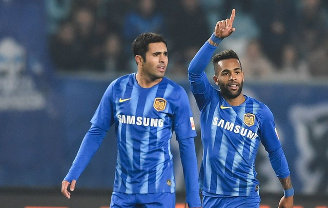 问鼎娱乐-赛后里尔备战国王杯，临场应变细节曝光，引发热议，赛季目标并未改变(巴萨国王杯晋级之路)