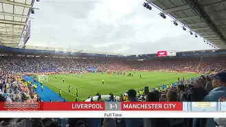 问鼎-包含加时末段巴塞罗那备战社区盾,迎来里程碑细节曝光,引发热议,控场能力受关注的词条