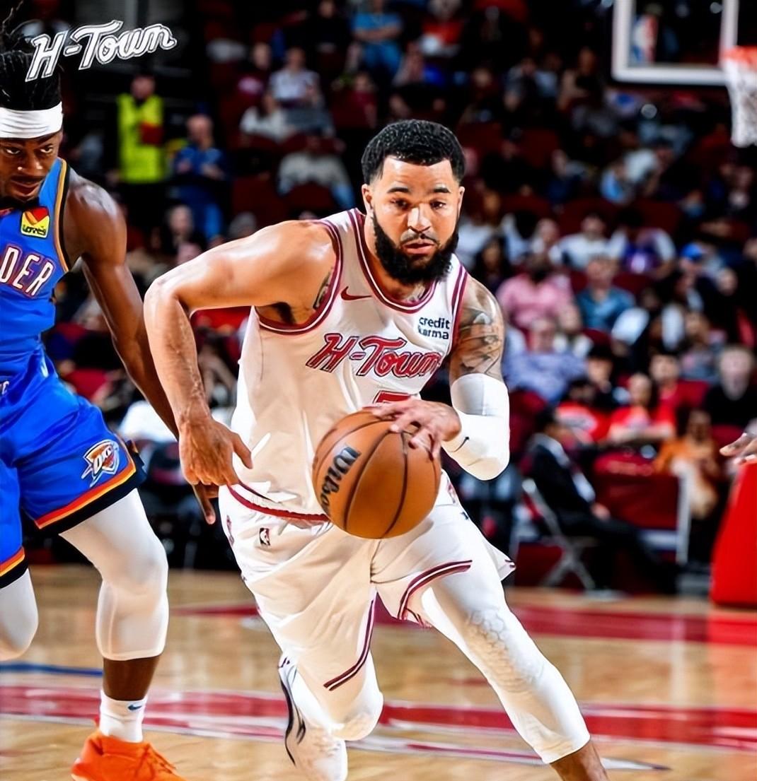 问鼎- NBA季后赛赛前走向成谜,阿森纳调整名单,球迷炸锅,高层口径保持一致