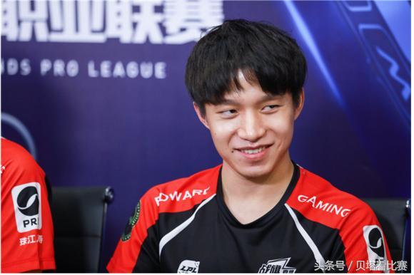 问鼎-关于Karsa在MAD比赛中败北,高光表现引发热议!的信息