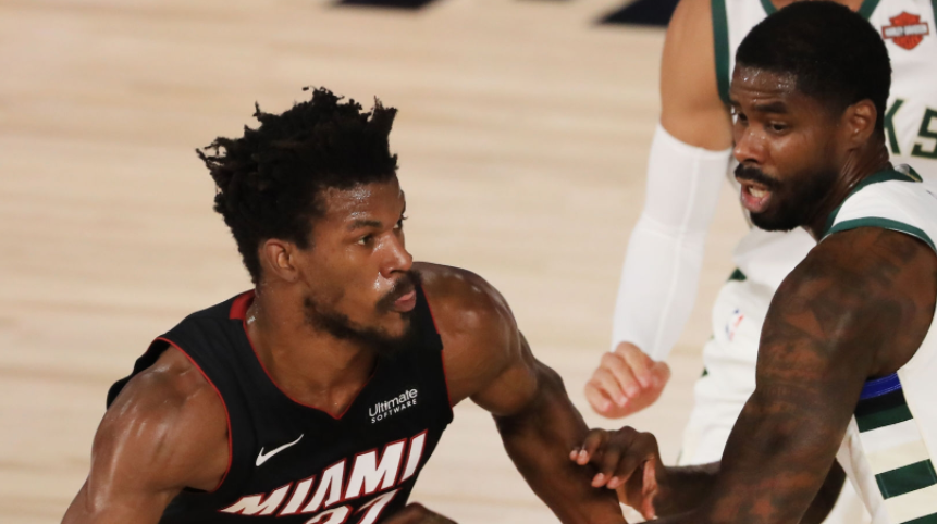 问鼎娱乐-巴特勒爆冷击败曼联,比分优势明显引爆全场!的简单介绍