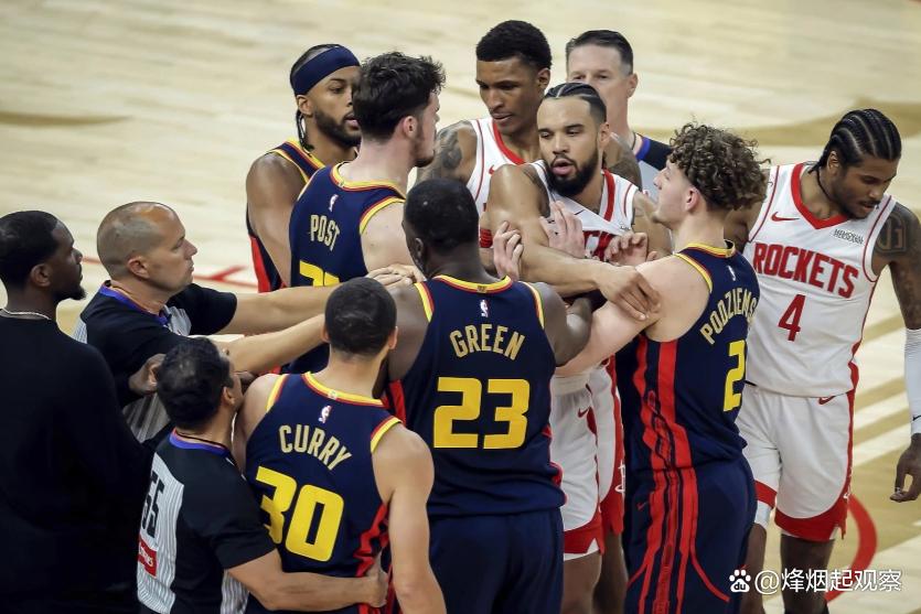 问鼎- 猛回头原文完整版