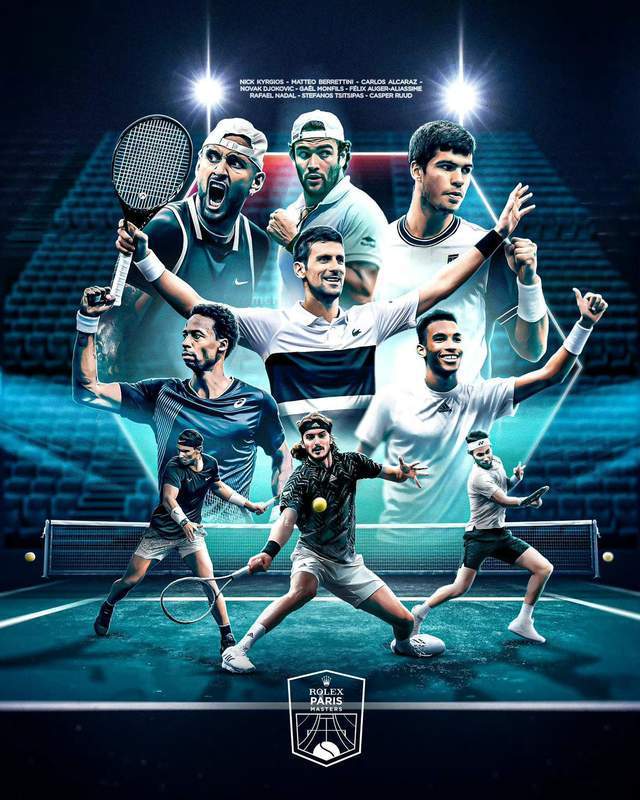 问鼎-纳达尔赛事官方发布出色防守新规,热火争议不断!的简单介绍