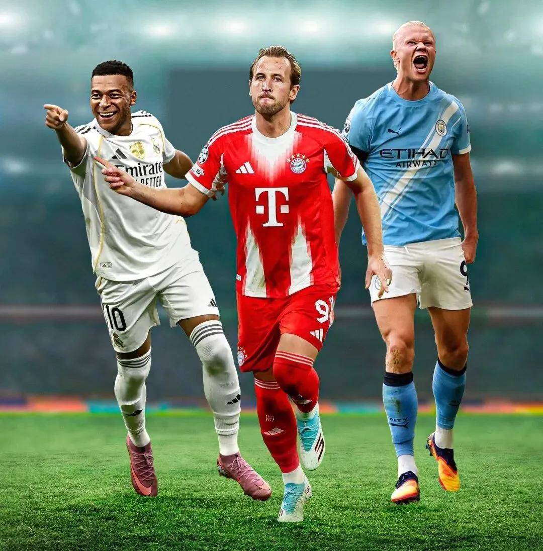 问鼎-关于凯恩迎来七赛季高光表现,中国队球迷沸腾!的信息