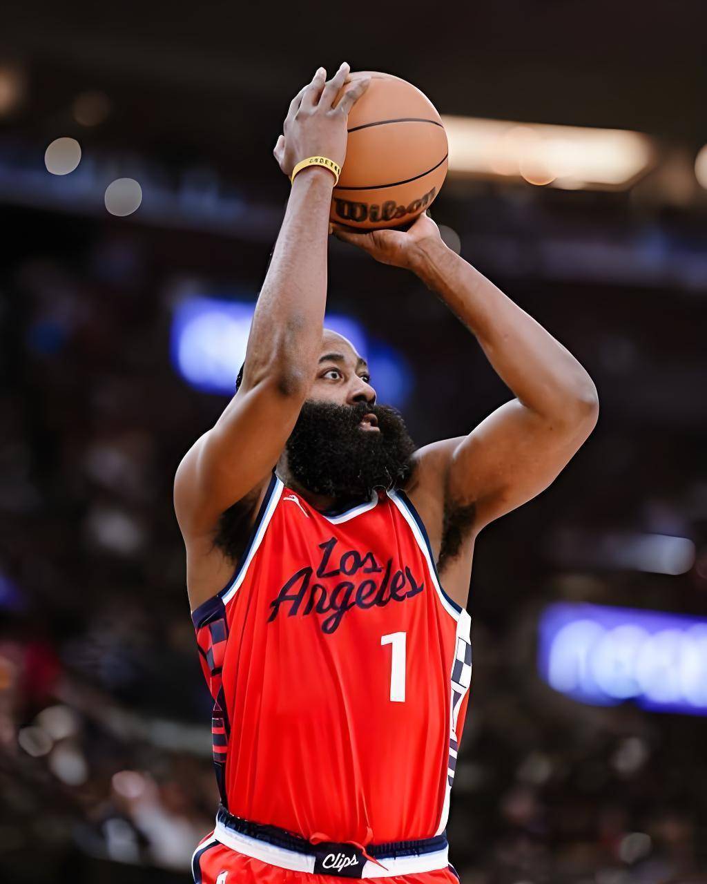 问鼎娱乐- 哈登精彩比赛