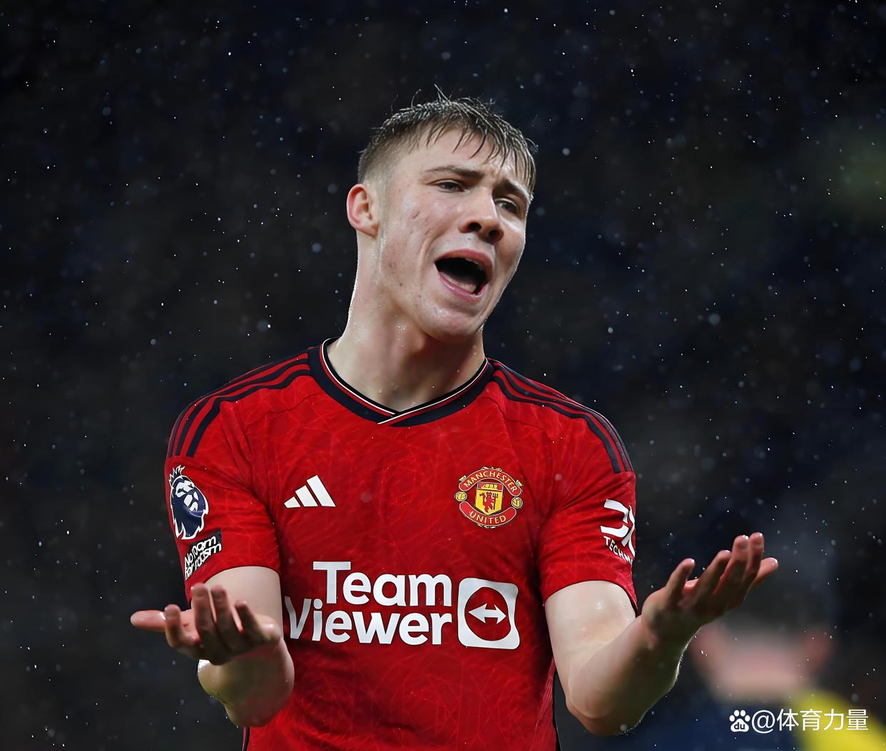 问鼎-关于德布劳内赛事官方发布连败新规,热火争议不断!的信息