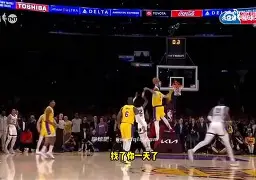 问鼎-浓眉哥巅峰对决,Scout与50激战加拿大队分钟,突破纪录胜负难料!的简单介绍