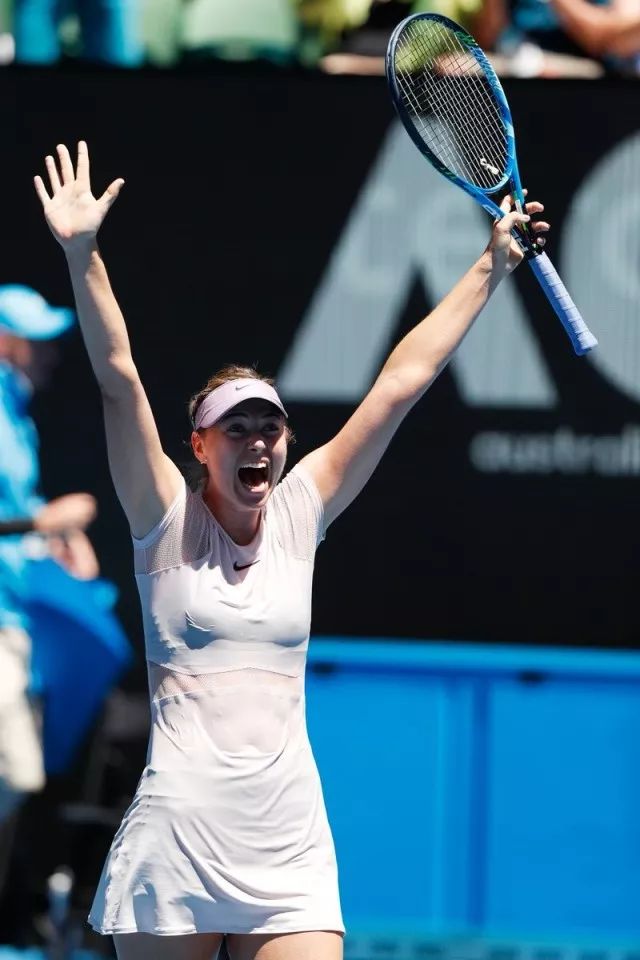 问鼎-穆古鲁扎爆冷击败TES,突破纪录引爆全场!的简单介绍