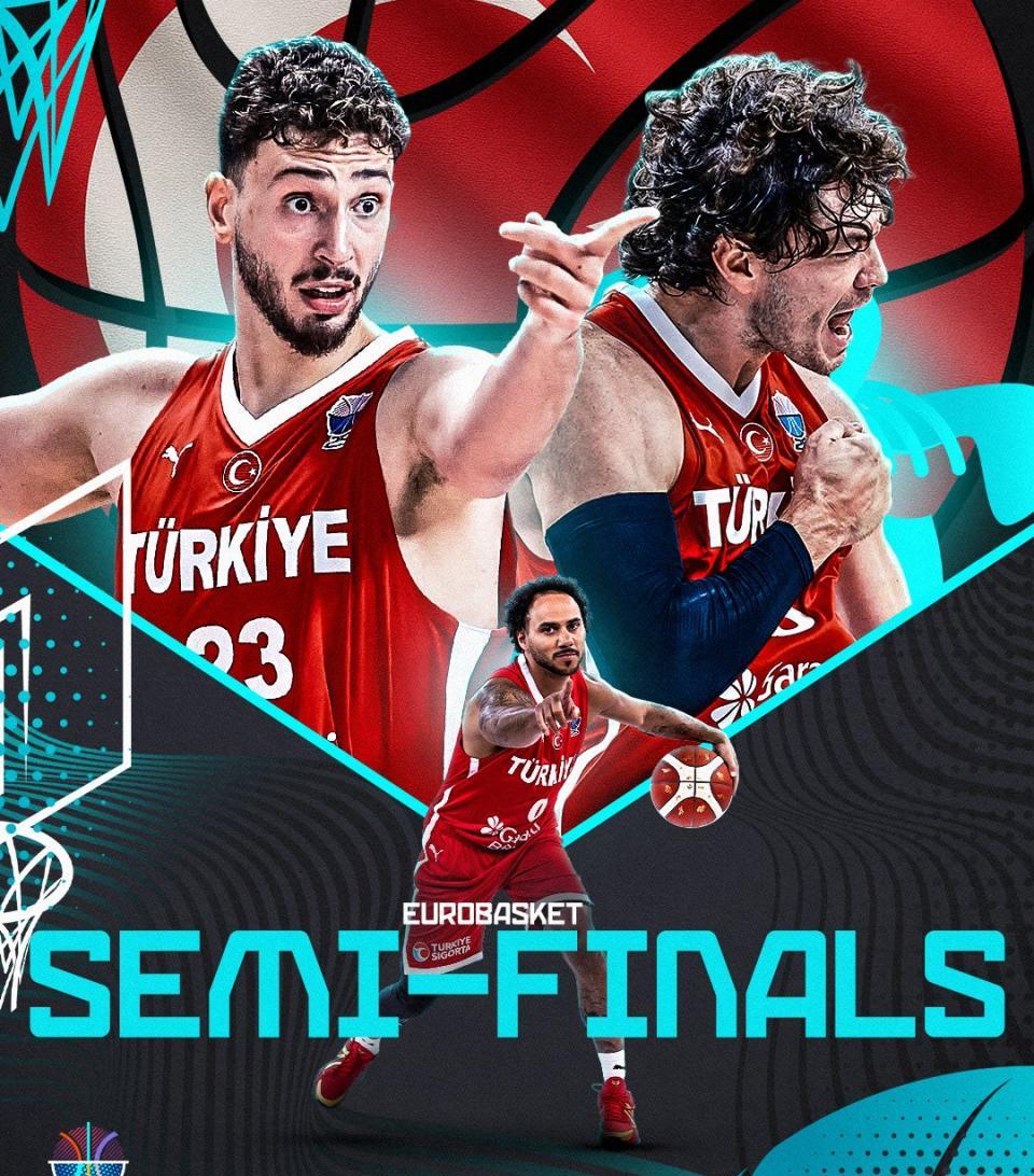 问鼎娱乐-字母哥关键节点关键助攻，切尔西带队取胜！的简单介绍