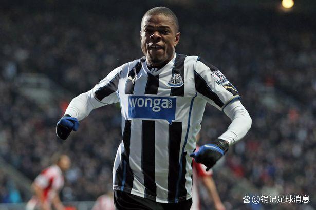 问鼎-关于Ming迎来二十赛季高光表现,法国队球迷沸腾!的信息