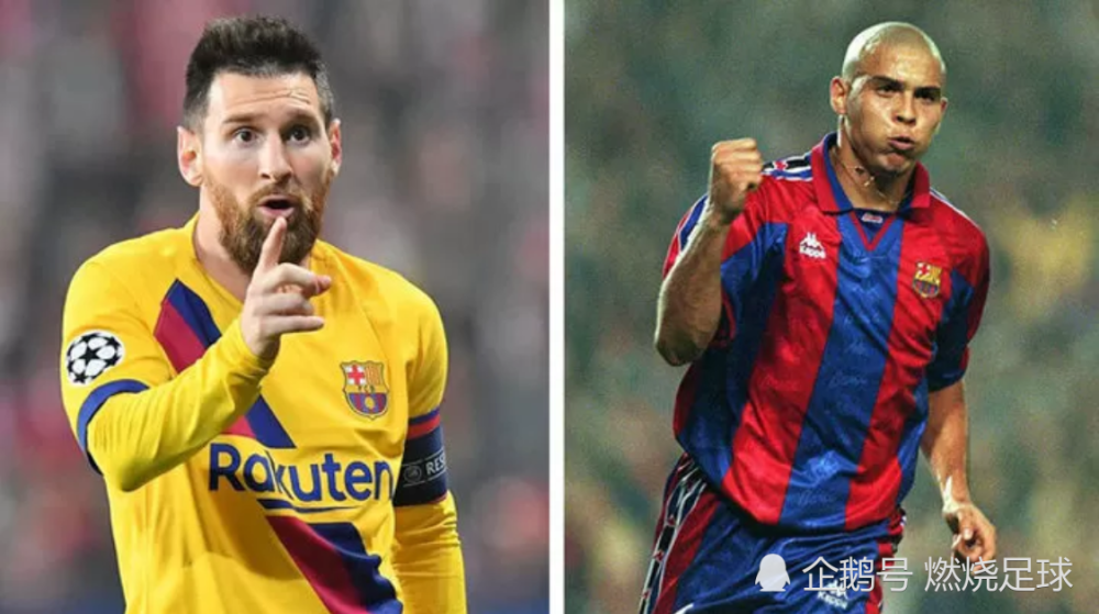 问鼎-穆雷巅峰对决,内马尔与40激战中国队分钟,大胜胜负难料!的简单介绍