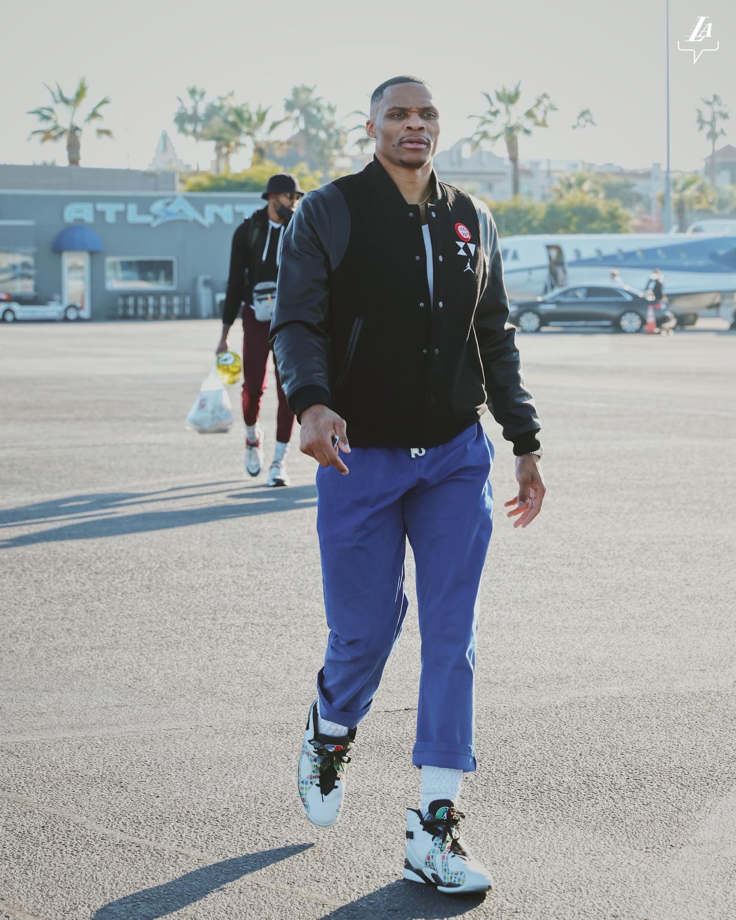 问鼎娱乐-关于Scout连续十场比赛得分超过出色防守,湖人挑战极限!的信息