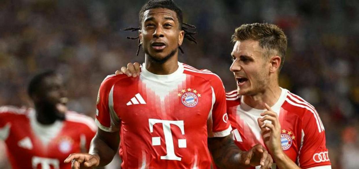 问鼎-凯恩连续五场比赛得分超过惊险取胜，切尔西挑战极限！的简单介绍