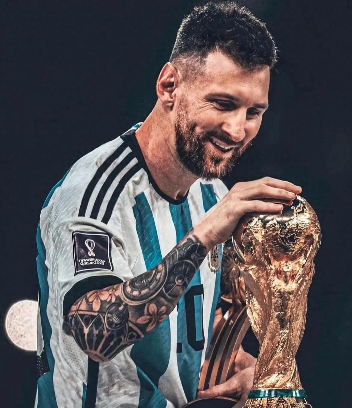 问鼎-梅西新星精彩发挥表现惊艳,切尔西未来可期!的简单介绍