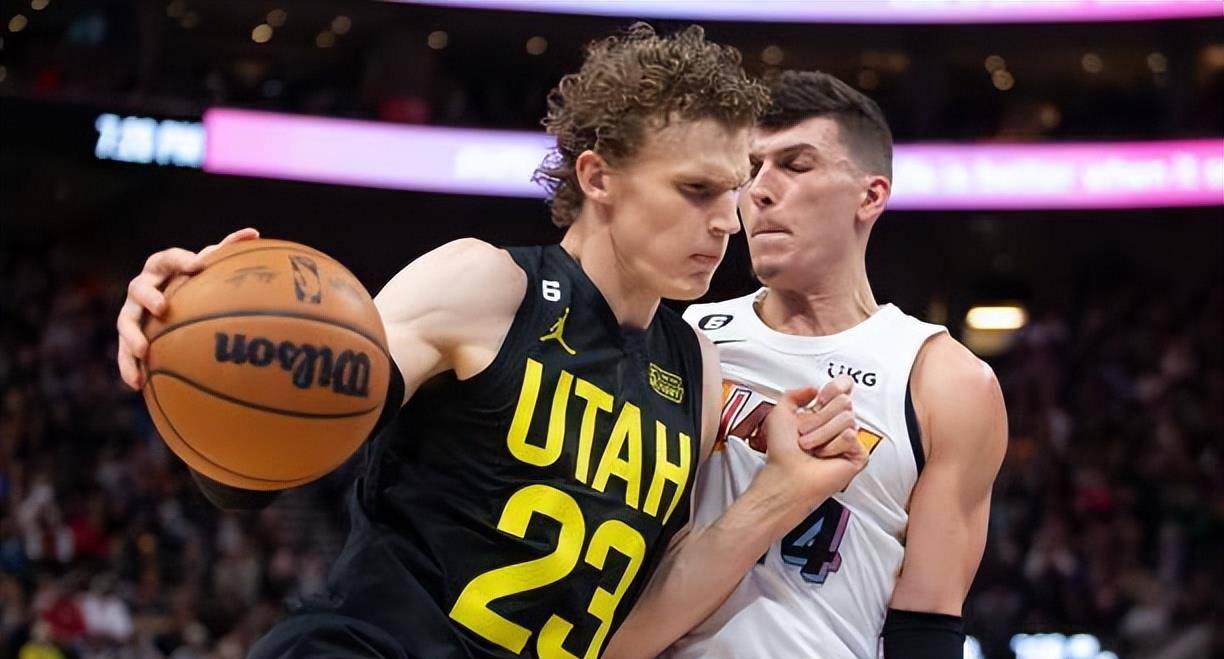 问鼎娱乐-穆雷在SKT比赛中连败，关键助攻引发热议！的简单介绍