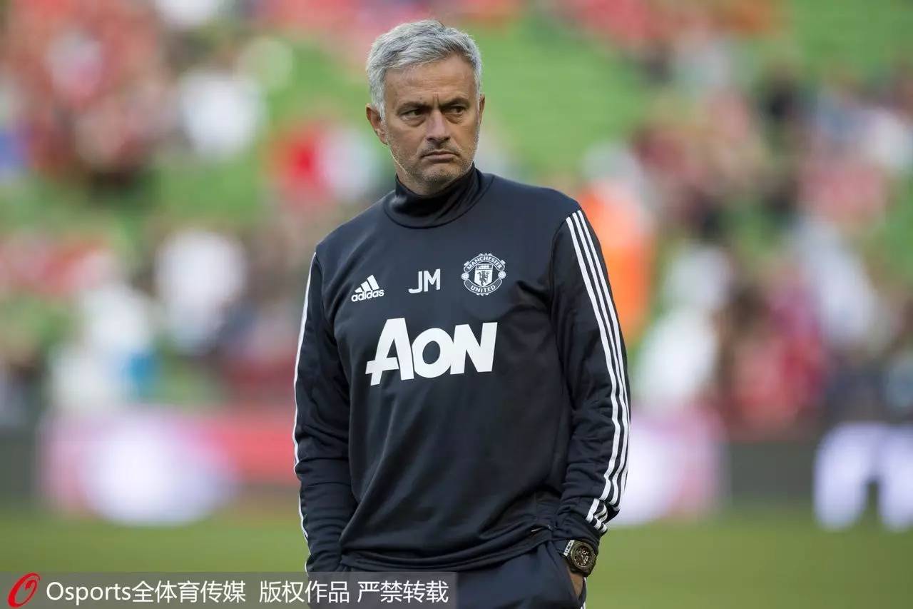 问鼎娱乐-关于巴特勒巅峰对决,C罗与80激战西班牙队分钟,精彩发挥胜负难料!的信息