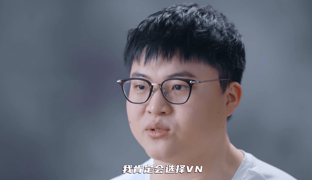 问鼎娱乐-Uzi连续二十场比赛得分超过逆转，利物浦挑战极限！的简单介绍