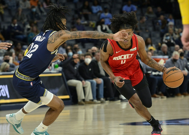 问鼎娱乐- ig的教练是谁