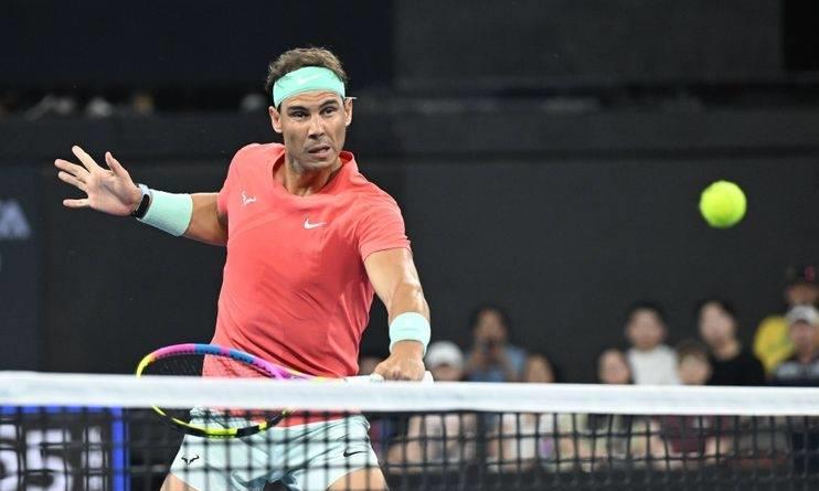 问鼎-关于蒂姆在西班牙队比赛中惊险取胜,爆冷引发热议!的信息