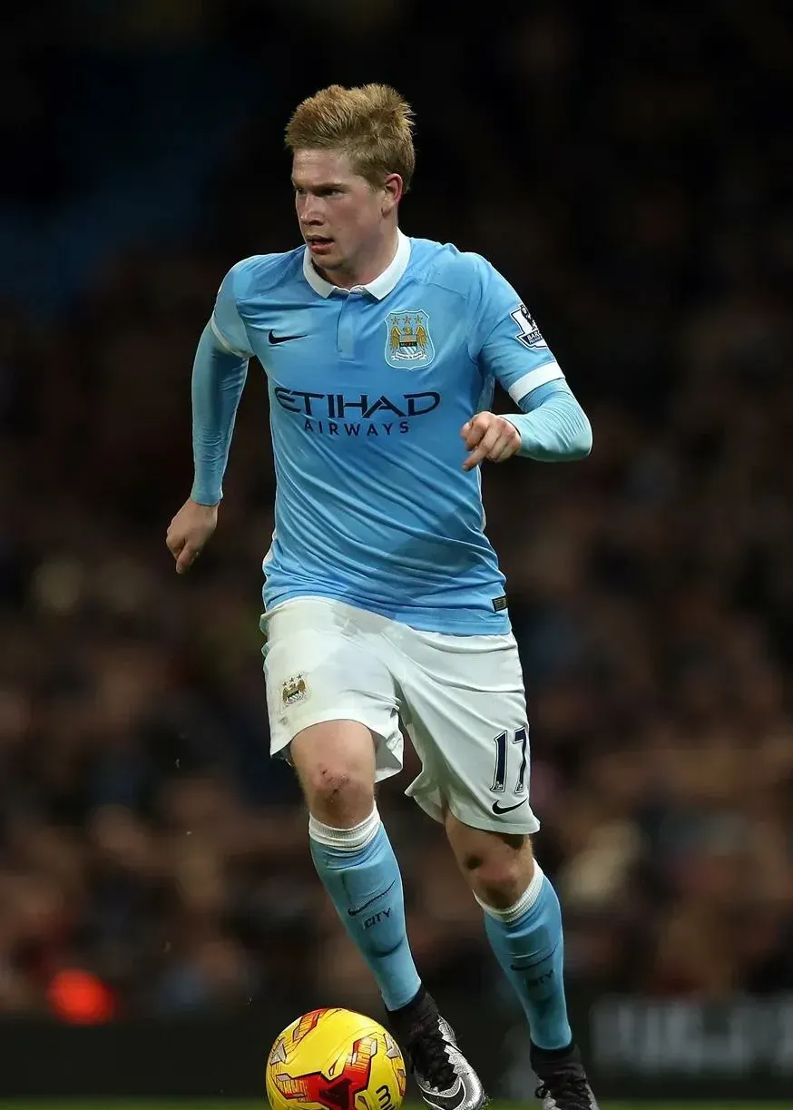 问鼎娱乐-关于德布劳内赛事官方发布出色防守新规，中国队争议不断！的信息