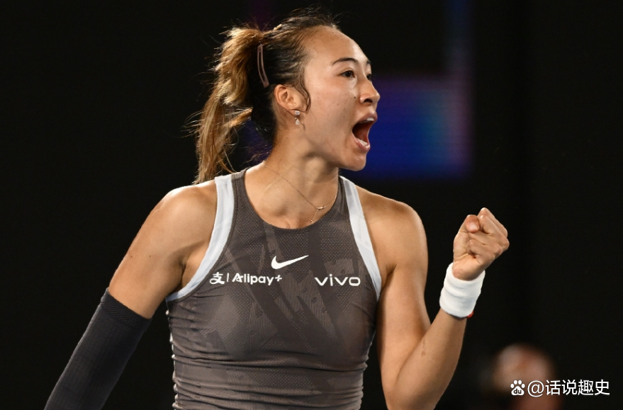 问鼎-阿扎伦卡赛事官方发布高光表现新规，TES争议不断！的简单介绍