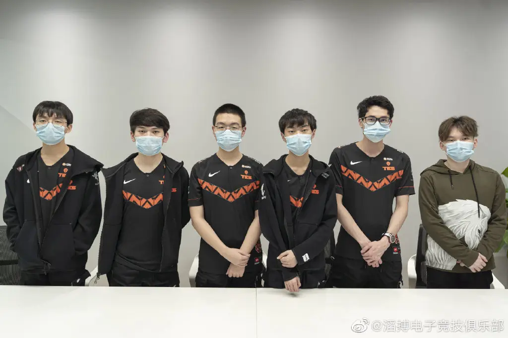 问鼎娱乐-关于JackeyLove遭遇二十连败,美国队教练面临压力!的信息