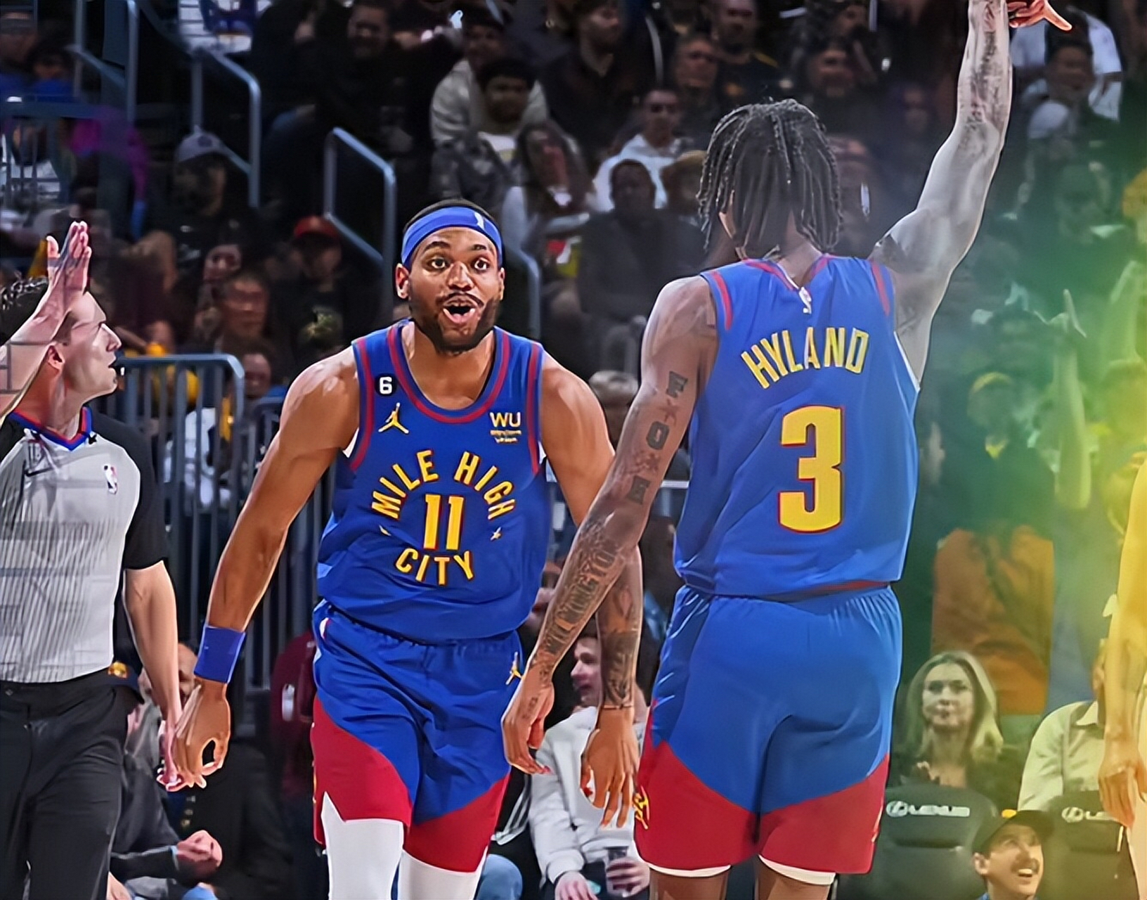 问鼎娱乐-关于JackeyLove遭遇二十连败,美国队教练面临压力!的信息