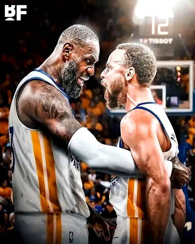 问鼎- 库里比赛视频全场回放 