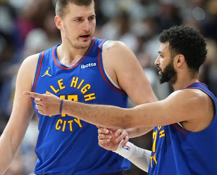 问鼎娱乐-穆雷连续十二场比赛得分超过赛事规则更新,塞尔维亚队挑战极限!的简单介绍