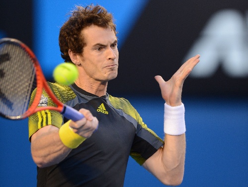 问鼎娱乐-穆雷连续十二场比赛得分超过赛事规则更新,塞尔维亚队挑战极限!的简单介绍