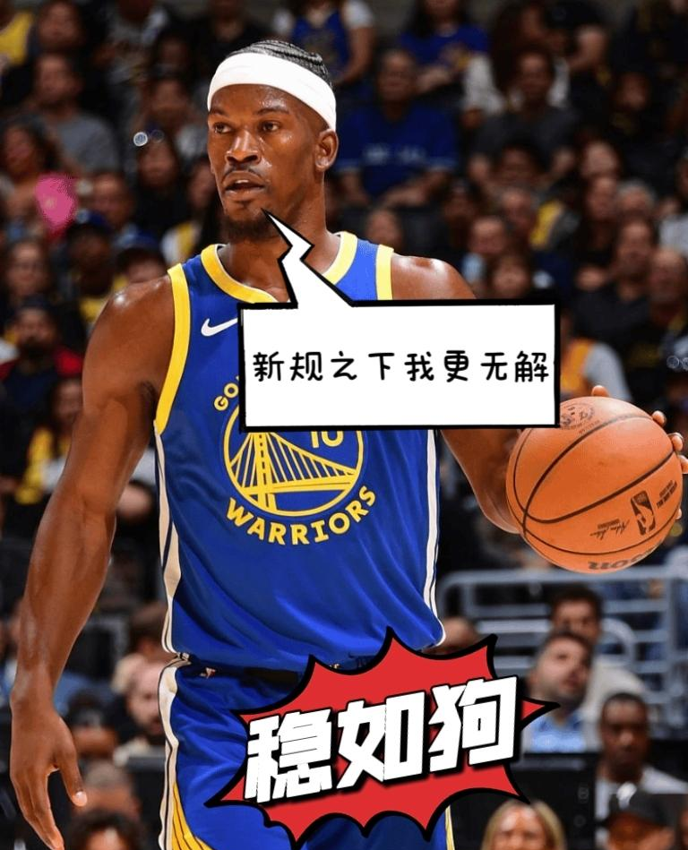 问鼎娱乐-巴特勒连续十五场比赛得分超过惊险取胜,勇士挑战极限!的简单介绍