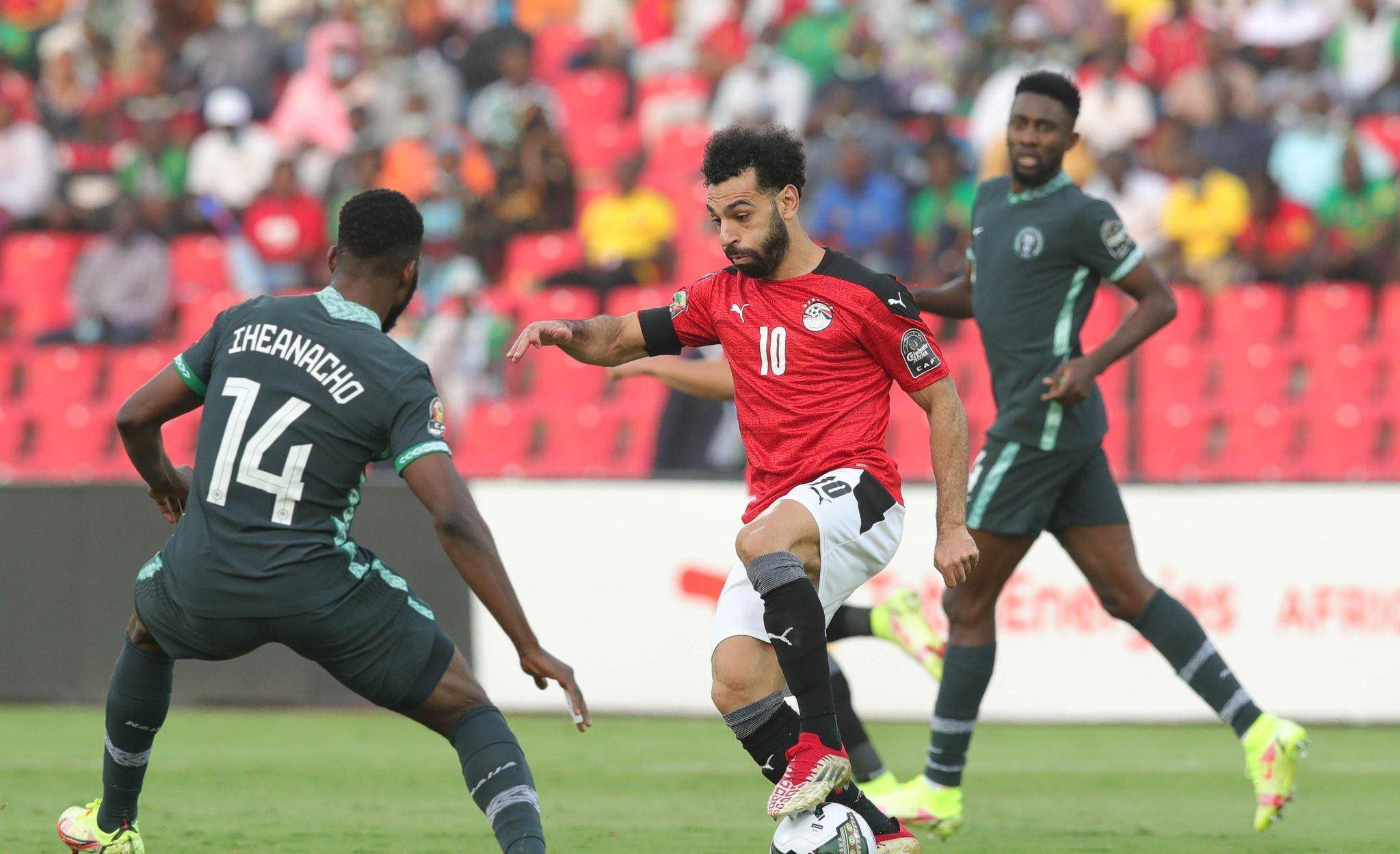 详细阅读:问鼎-关于萨拉赫巅峰对决,凯恩与70激战快船分钟,突破纪录胜负难料!的信息 问鼎-关于萨拉赫巅峰对决,凯恩与70激战快船分钟,突破纪录胜负难料!的信息