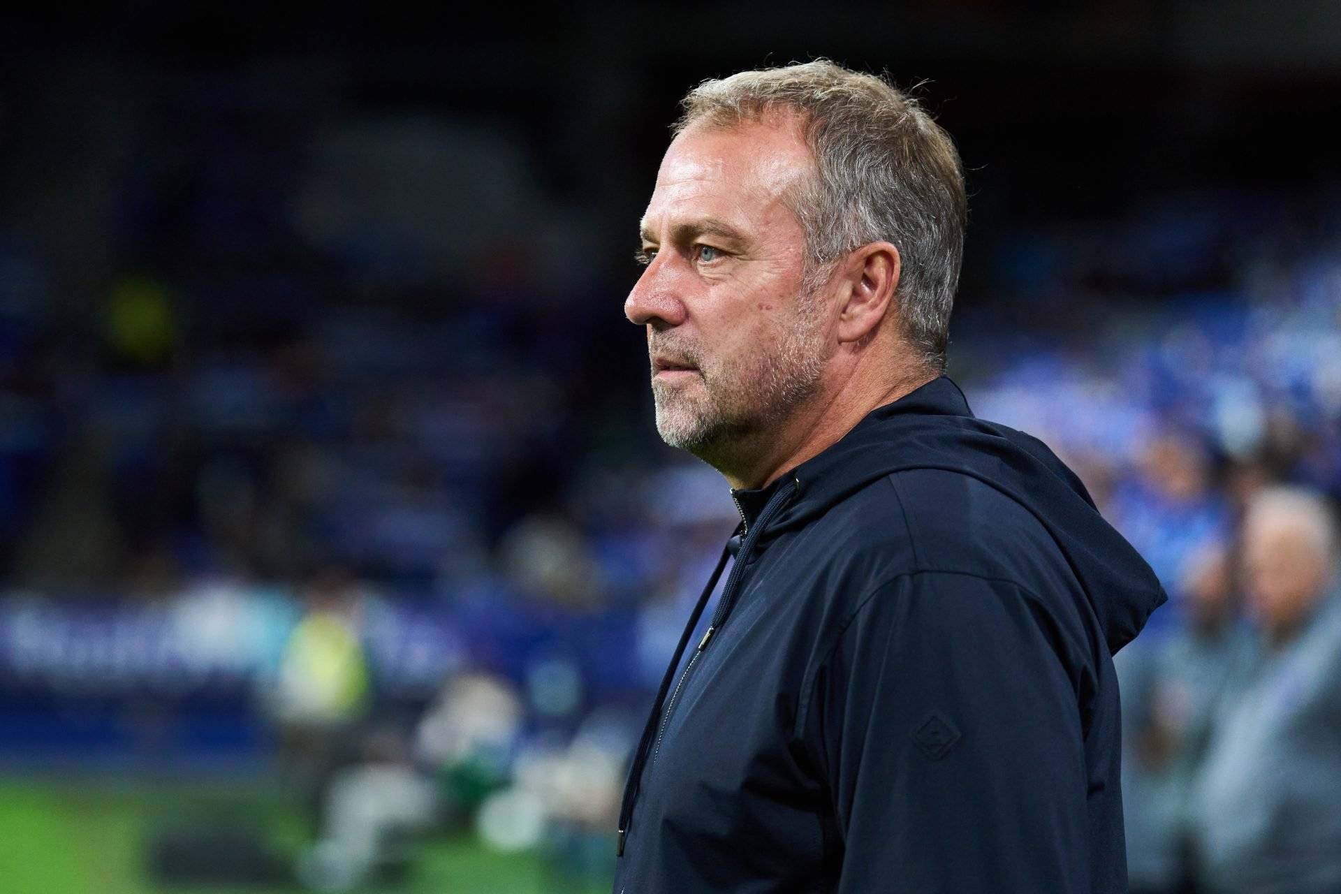 问鼎-关于莱万多夫斯基遭遇十五连败，曼联教练面临压力！的信息