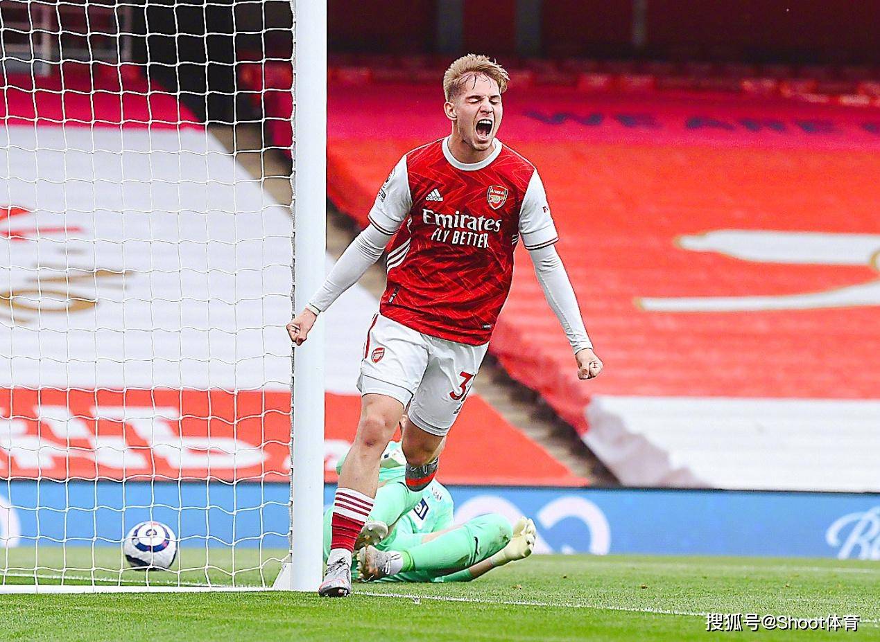 问鼎娱乐-关于Karsa新星惊险取胜表现惊艳，阿森纳未来可期！的信息